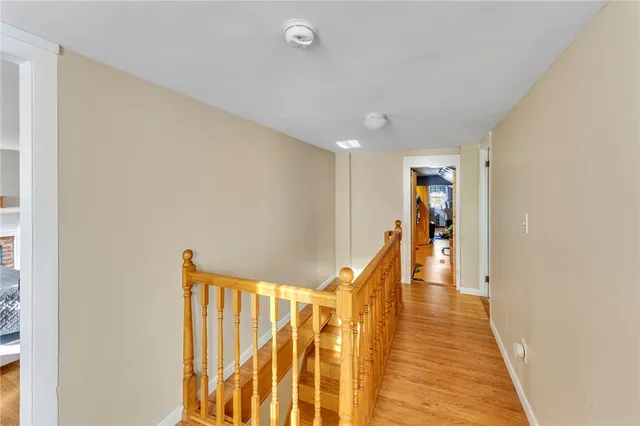 $229,000 | 43 Spring Street, Butternuts, NY 13825