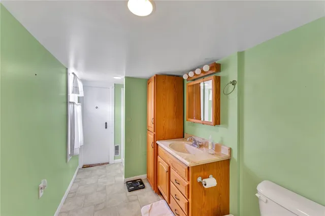 $250,000 | 43 Spring Street, Butternuts, NY 13825