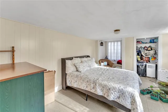 $250,000 | 43 Spring Street, Butternuts, NY 13825