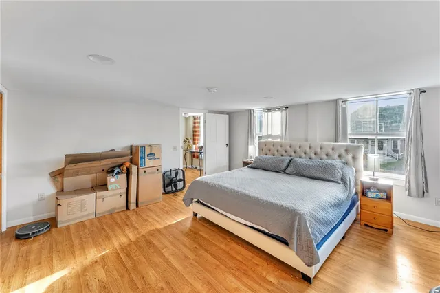 $229,000 | 43 Spring Street, Butternuts, NY 13825