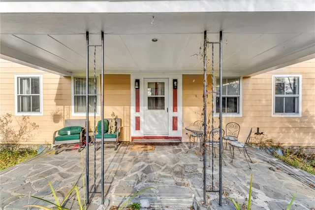 $250,000 | 43 Spring Street, Butternuts, NY 13825