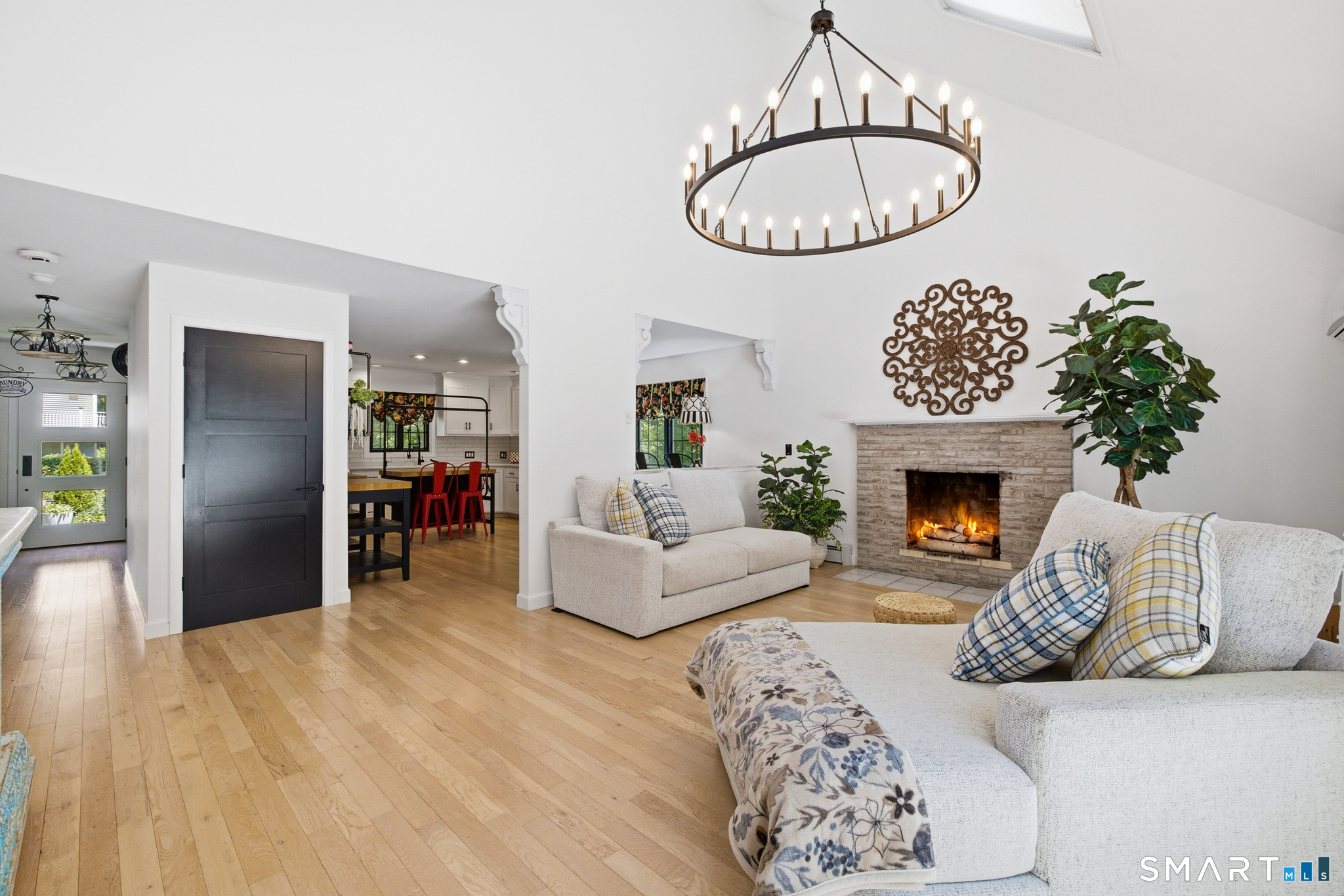 2 Cinnamon Way Old Saybrook, CT 06475 - Photo 6 of 40