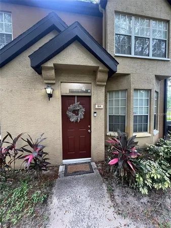 $188,500 | 6328 Raleigh Street, Unit 814, Orlando, FL 32835