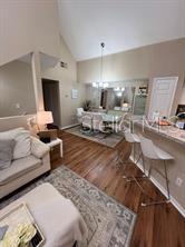 6328 Raleigh Street, Unit 814 Orlando, FL 32835 - Photo 11 of 20