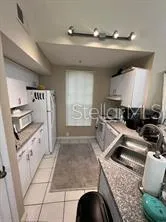 $195,000 | 6328 Raleigh Street, Unit 814, Orlando, FL 32835