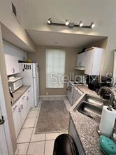 6328 Raleigh Street, Unit 814 Orlando, FL 32835 - Photo 13 of 20