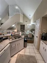 $195,000 | 6328 Raleigh Street, Unit 814, Orlando, FL 32835