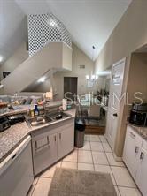 6328 Raleigh Street, Unit 814 Orlando, FL 32835 - Photo 14 of 20