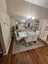 6328 Raleigh Street, Unit 814 Orlando, FL 32835 - Photo 15 of 20