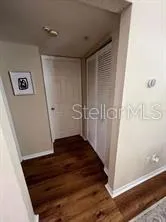 $195,000 | 6328 Raleigh Street, Unit 814, Orlando, FL 32835