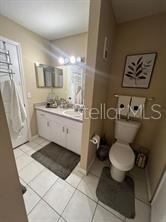 6328 Raleigh Street, Unit 814 Orlando, FL 32835 - Photo 17 of 20