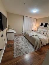 6328 Raleigh Street, Unit 814 Orlando, FL 32835 - Photo 18 of 20