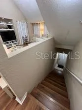 $195,000 | 6328 Raleigh Street, Unit 814, Orlando, FL 32835