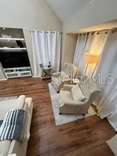 $195,000 | 6328 Raleigh Street, Unit 814, Orlando, FL 32835