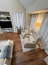 6328 Raleigh Street, Unit 814 Orlando, FL 32835 - Photo 4 of 20