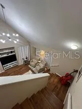 $188,500 | 6328 Raleigh Street, Unit 814, Orlando, FL 32835