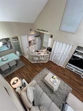 6328 Raleigh Street, Unit 814 Orlando, FL 32835 - Photo 7 of 20