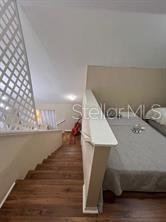 6328 Raleigh Street, Unit 814 Orlando, FL 32835 - Photo 8 of 20