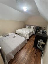 6328 Raleigh Street, Unit 814 Orlando, FL 32835 - Photo 9 of 20