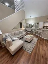 $195,000 | 6328 Raleigh Street, Unit 814, Orlando, FL 32835