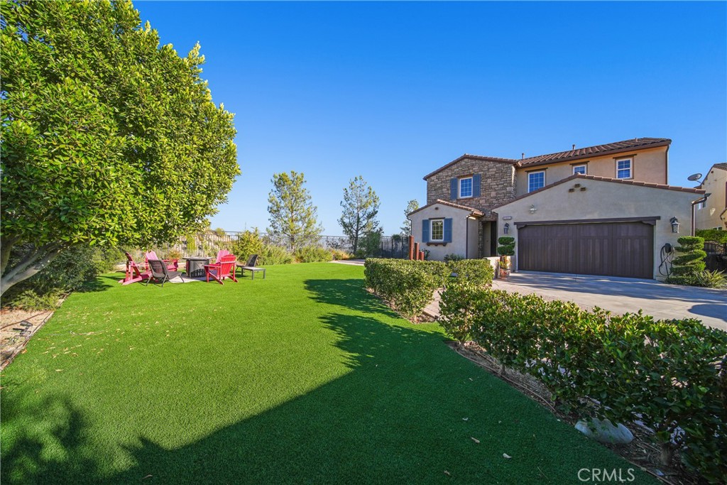 11662 North Ricasoli Way Porter Ranch, CA 91326 - Photo 3 of 75