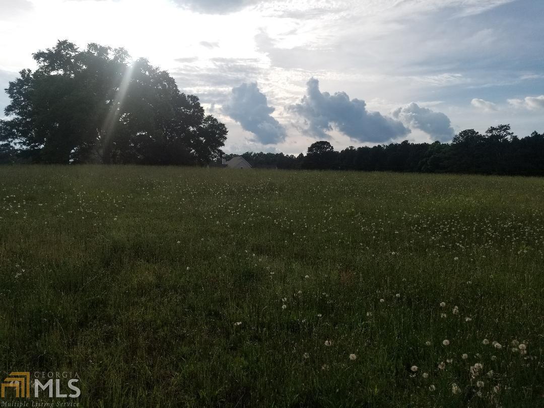 0 Rising Star Road, Unit 12 Brooks, GA 30205 - Photo 1 of 1