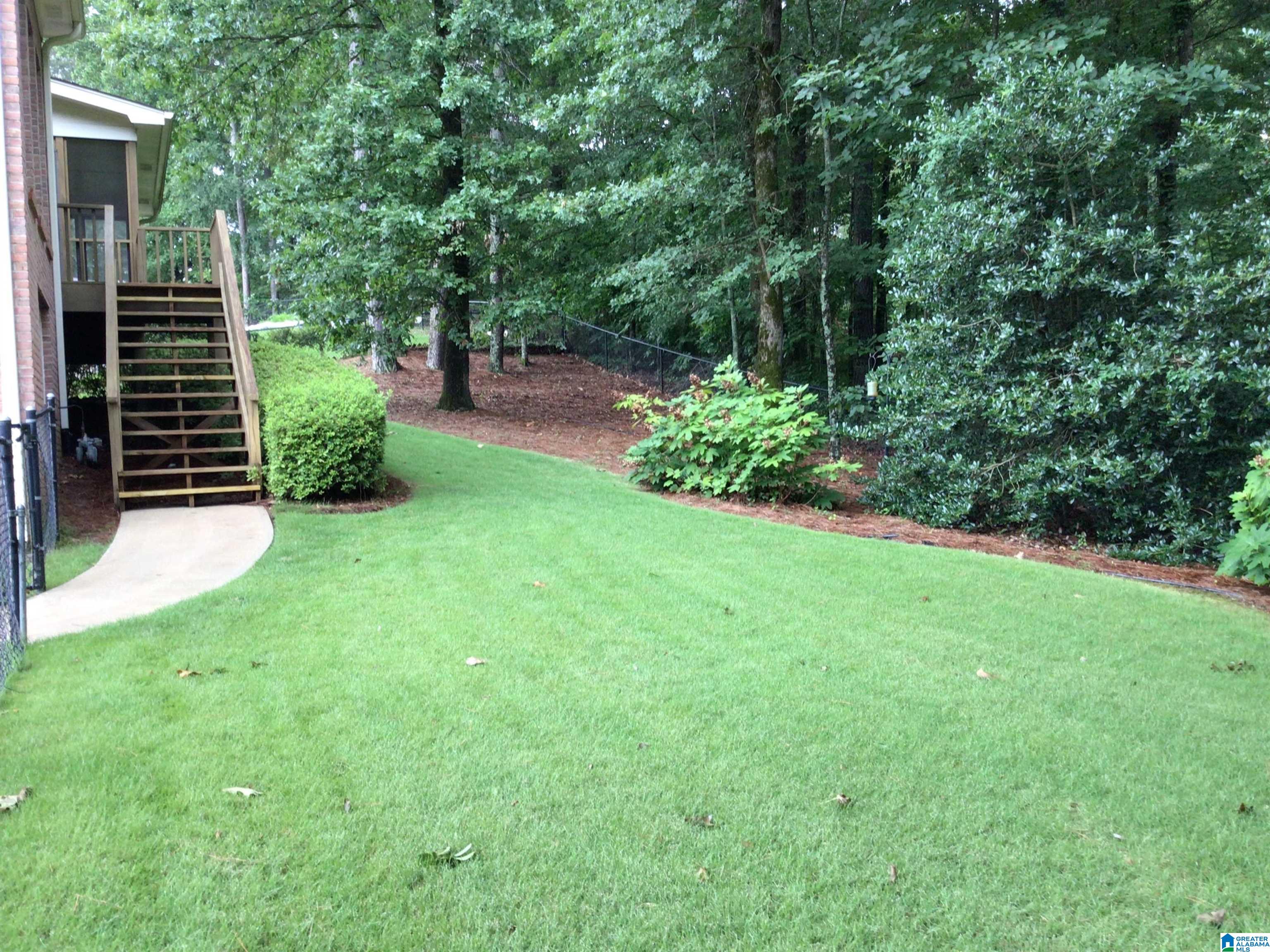 152 Maple Trace Birmingham, AL 35244 - Photo 47 of 52