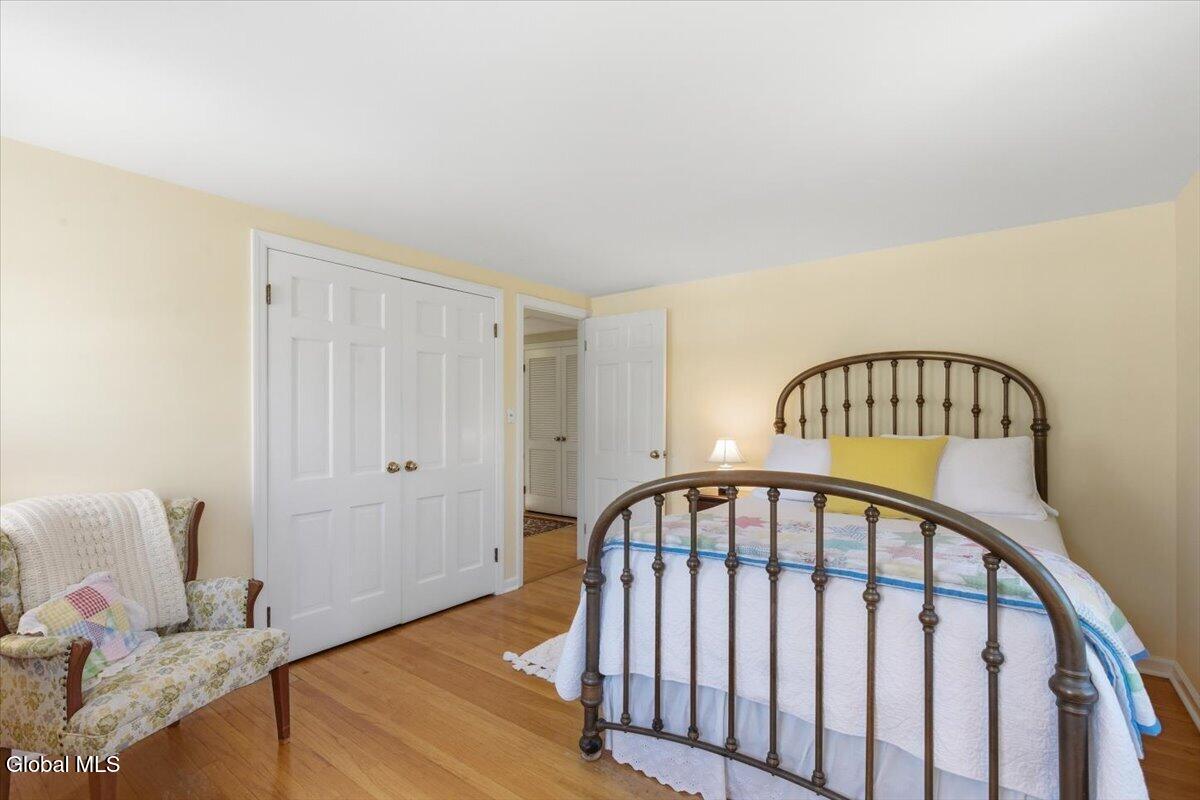 27 Wexford Road Bethlehem, NY 12054 - Photo 27 of 79 36-031_MW2_3870