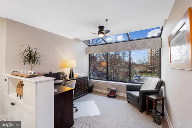 $330,000 | 2 Southerly Court, Unit 302, Towson, MD 21286