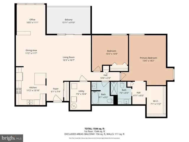 $330,000 | 2 Southerly Court, Unit 302, Towson, MD 21286