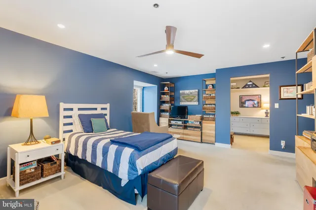 $330,000 | 2 Southerly Court, Unit 302, Towson, MD 21286