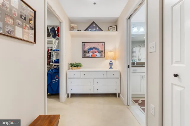 $330,000 | 2 Southerly Court, Unit 302, Towson, MD 21286