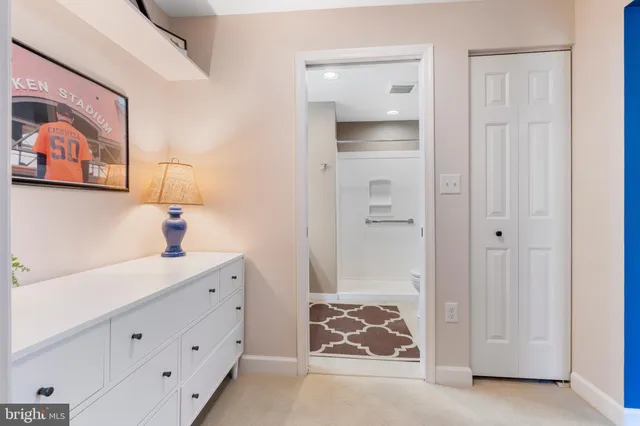 $330,000 | 2 Southerly Court, Unit 302, Towson, MD 21286