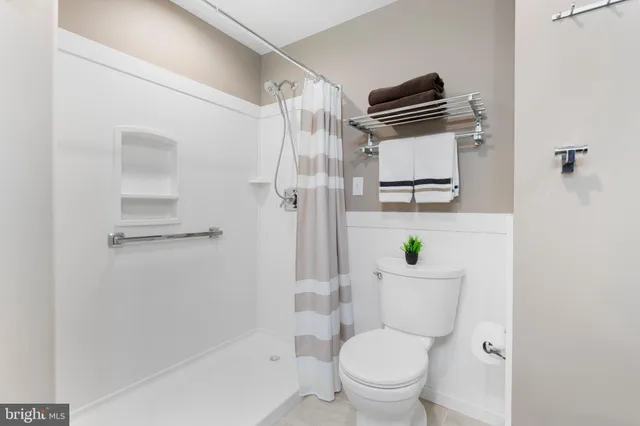 $330,000 | 2 Southerly Court, Unit 302, Towson, MD 21286