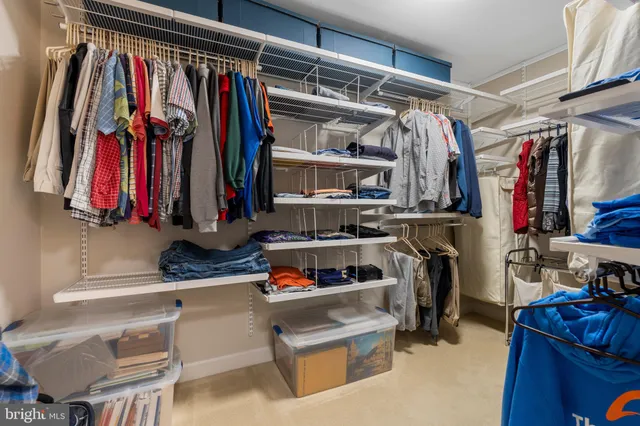 $330,000 | 2 Southerly Court, Unit 302, Towson, MD 21286