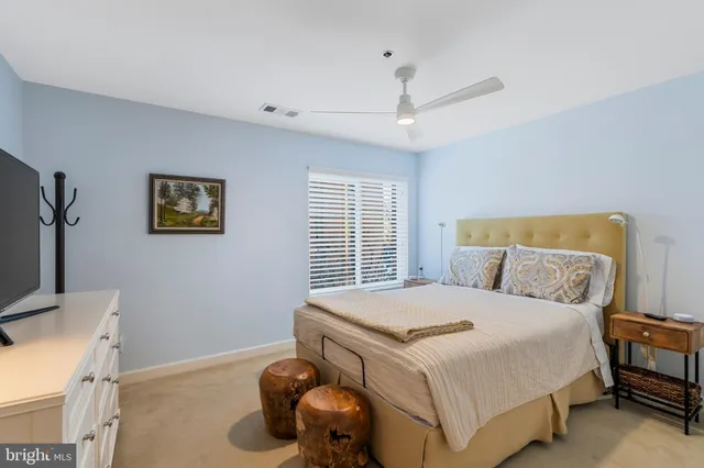 $330,000 | 2 Southerly Court, Unit 302, Towson, MD 21286