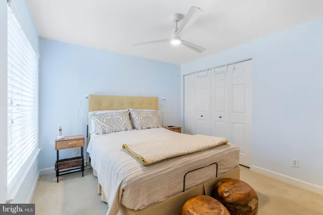 $330,000 | 2 Southerly Court, Unit 302, Towson, MD 21286