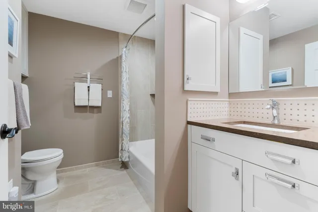 $330,000 | 2 Southerly Court, Unit 302, Towson, MD 21286