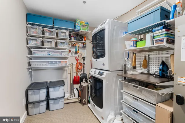 $330,000 | 2 Southerly Court, Unit 302, Towson, MD 21286