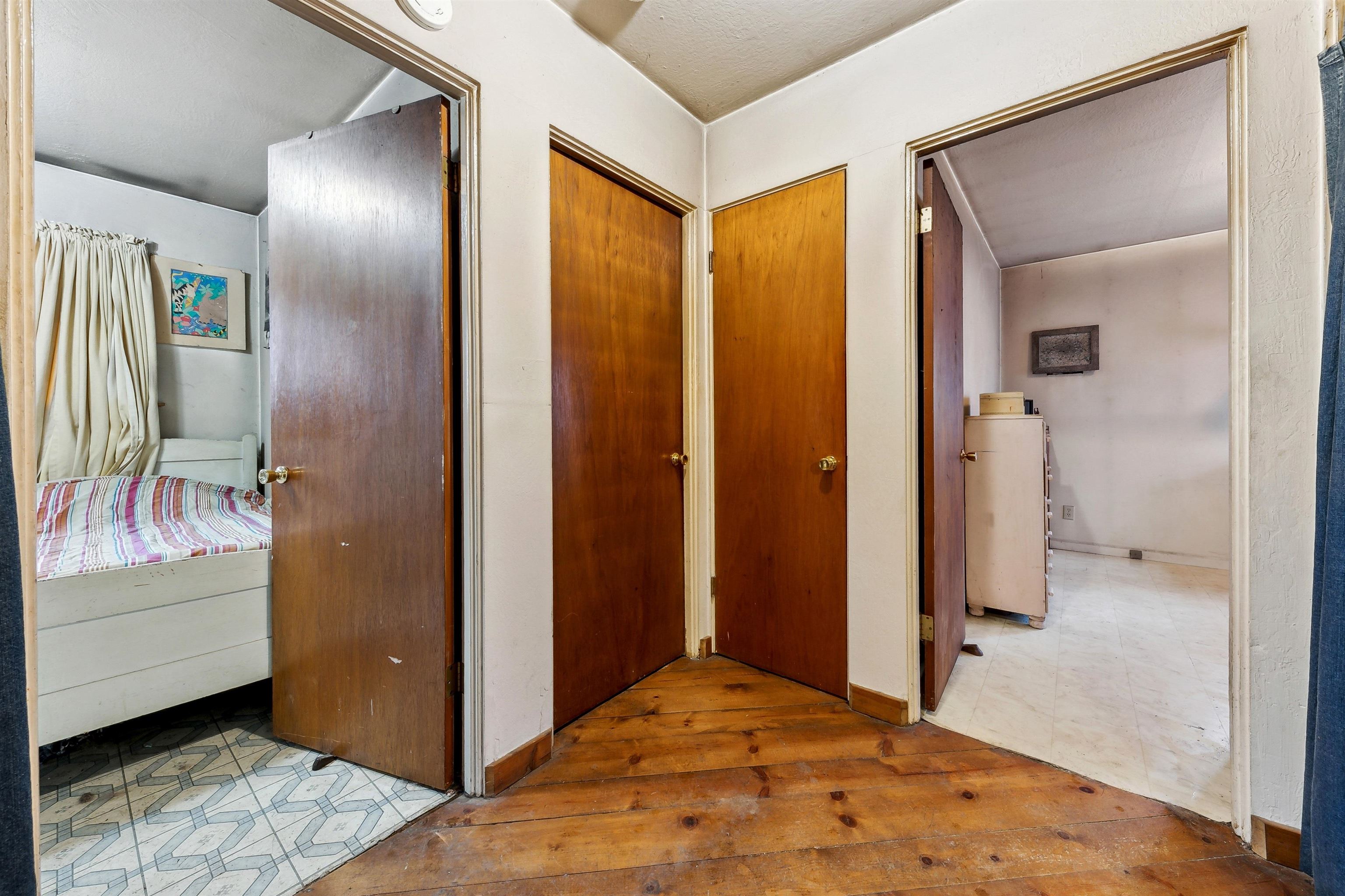 13331 Moraine Road Truckee, CA 96161 - Photo 22 of 28 Gallery Image 22