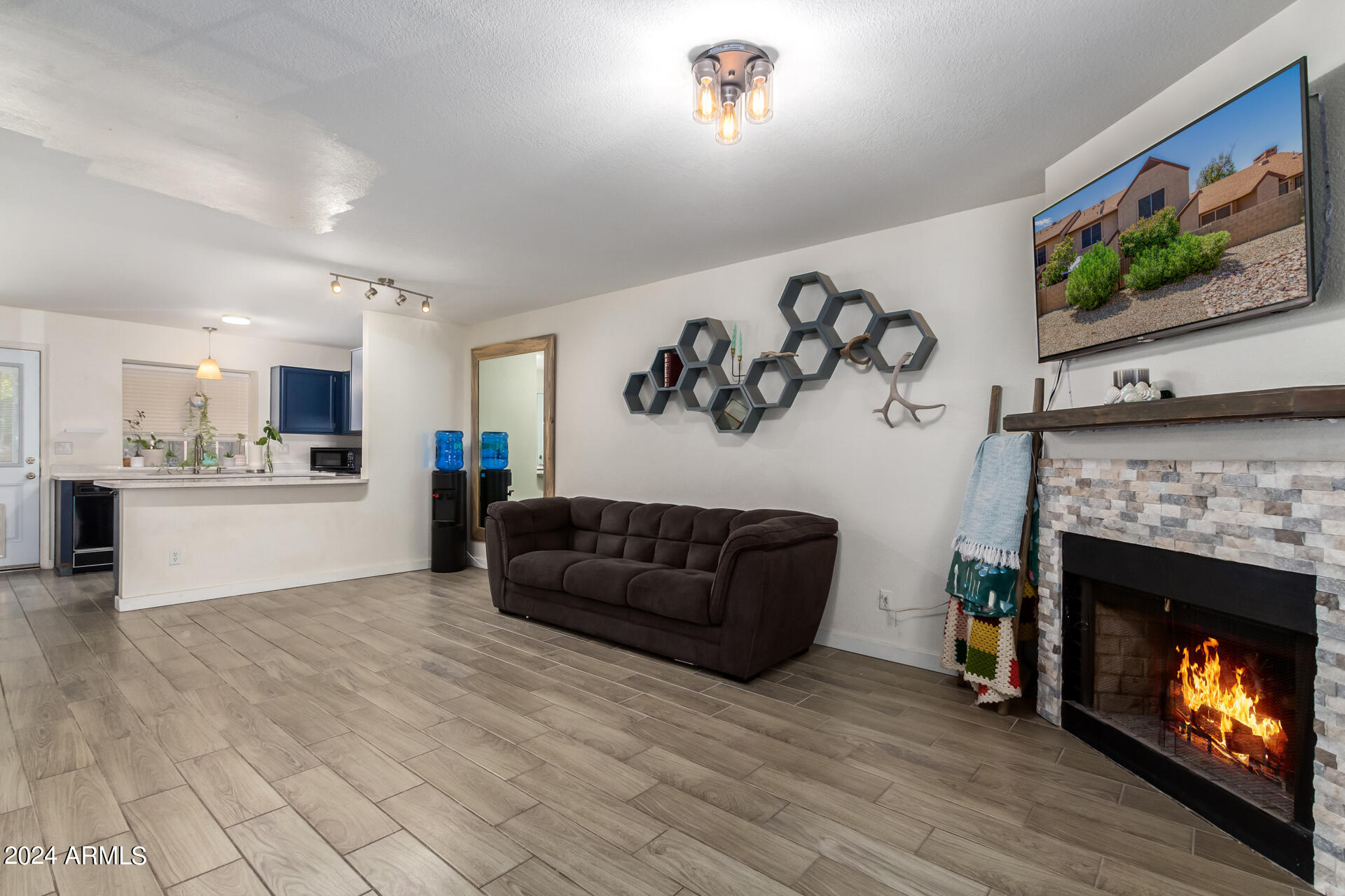 7977 West Wacker Road, Unit 161 Peoria, AZ 85381 - Photo 7 of 31 07 - Wacker
