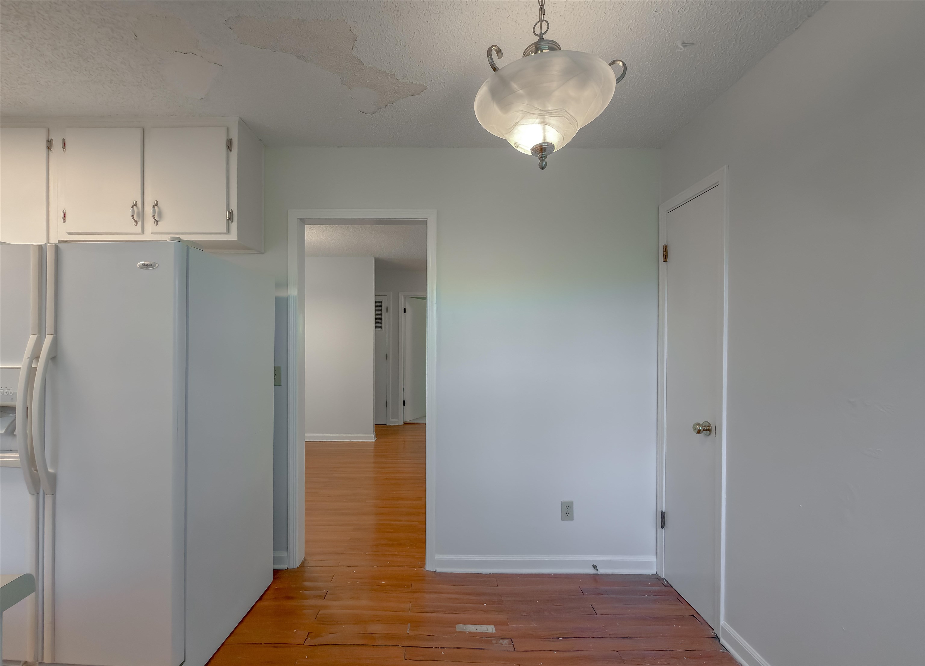 4906 Lester Road Tallahassee, FL 32317 - Photo 22 of 68 Gallery Image 22