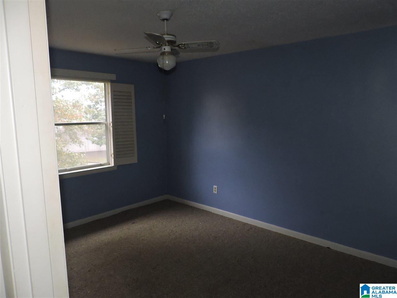2633 Ridgewood Lane Moody, AL 35004 - Photo 4 of 7