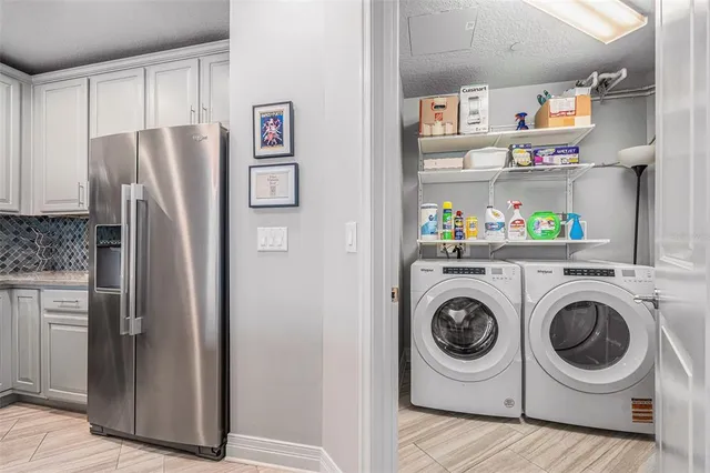 $879,000 | 449 South 12th Street, Unit 703, Tampa, FL 33602