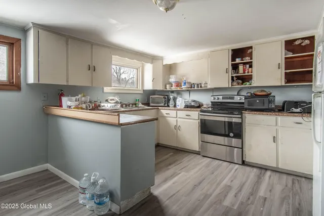 $299,000 | 25592 Highway 12, Watertown, NY 13601