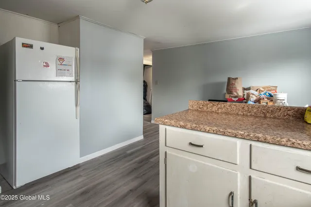 $299,000 | 25592 Highway 12, Watertown, NY 13601