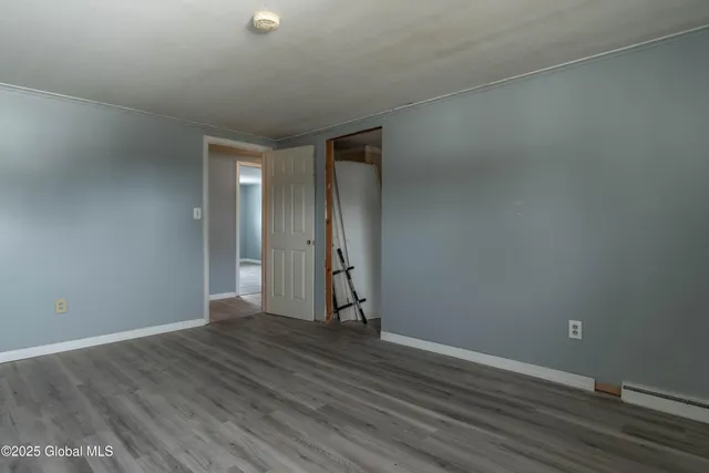 $299,000 | 25592 Highway 12, Watertown, NY 13601