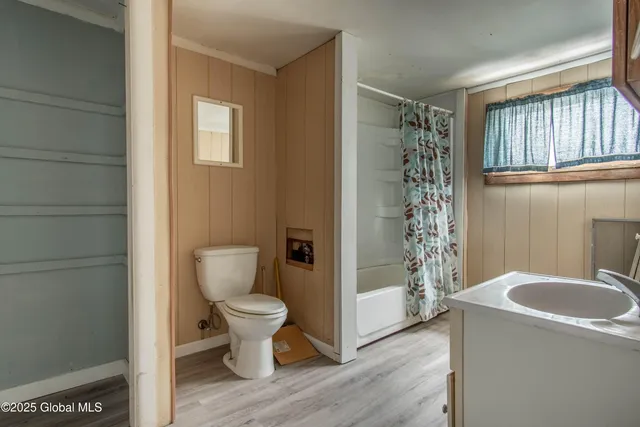 $299,000 | 25592 Highway 12, Watertown, NY 13601