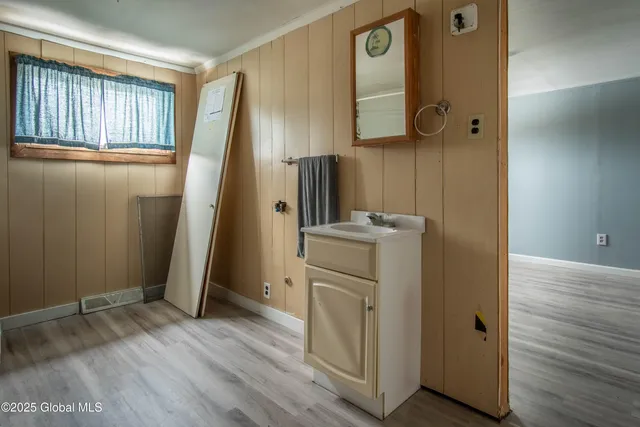 $299,000 | 25592 Highway 12, Watertown, NY 13601