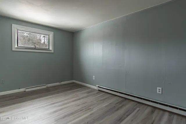 $299,000 | 25592 Highway 12, Watertown, NY 13601